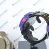 Наручные часы CASIO G-SHOCK GA-110NC-6A
