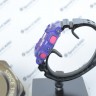 Наручные часы CASIO G-SHOCK GA-110NC-6A