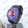 Наручные часы CASIO G-SHOCK GA-110NC-6A