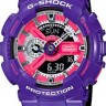Наручные часы CASIO G-SHOCK GA-110NC-6A