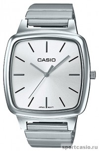 Наручные часы CASIO COLLECTION LTP-E117D-7A