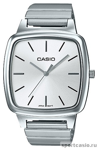 Наручные часы CASIO COLLECTION LTP-E117D-7A