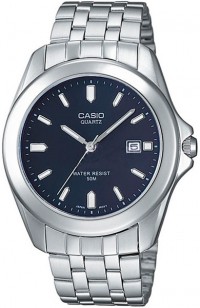 Наручные часы CASIO COLLECTION MTP-1222A-2A