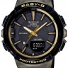 Наручные часы CASIO BABY-G BGS-100GS-1A