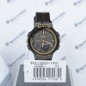 Наручные часы CASIO BABY-G BGS-100GS-1A