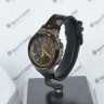 Наручные часы CASIO BABY-G BGS-100GS-1A