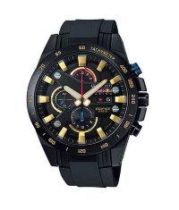 Наручные часы CASIO EDIFICE EFR-540RBP-1A