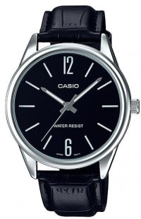 Наручные часы CASIO MTP-V005L-1B
