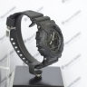 Наручные часы CASIO G-SHOCK GA-100-1A1