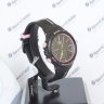 Наручные часы CASIO BABY-G BGS-100RT-1A