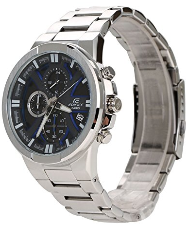 Наручные часы CASIO EDIFICE EFR-544D-1A2