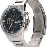 Наручные часы CASIO EDIFICE EFR-544D-1A2