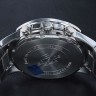Наручные часы CASIO EDIFICE EFR-544D-1A2
