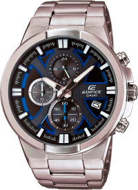 Наручные часы CASIO EDIFICE EFR-544D-1A2