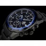 Наручные часы CASIO EDIFICE EFR-526BK-1A2