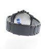 Наручные часы CASIO EDIFICE EFR-526BK-1A2