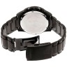 Наручные часы CASIO EDIFICE EFR-526BK-1A2