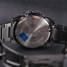 Наручные часы CASIO EDIFICE EFR-526BK-1A2