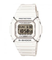 Наручные часы CASIO G-SHOCK DW-D5600P-7D