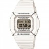 Наручные часы CASIO G-SHOCK DW-D5600P-7D