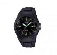 Наручные часы CASIO COLLECTION LX-610-1A