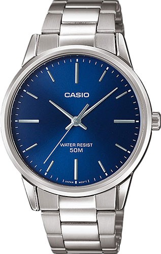 Наручные часы CASIO COLLECTION MTP-1303PD-2F