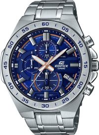 Наручные часы CASIO EDIFICE EFR-564D-2A