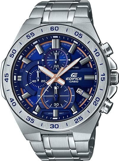 casio efr 564d