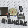 Наручные часы CASIO G-SHOCK GA-100-1A2