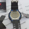 Наручные часы CASIO G-SHOCK GA-100-1A2
