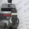 Наручные часы CASIO G-SHOCK GA-100-1A2