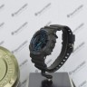 Наручные часы CASIO G-SHOCK GA-100-1A2