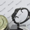 Наручные часы CASIO G-SHOCK GA-100-1A2