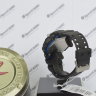 Наручные часы CASIO G-SHOCK GA-100-1A2