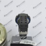Наручные часы CASIO G-SHOCK GA-100-1A2