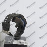 Наручные часы CASIO G-SHOCK GA-100-1A2