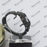Наручные часы CASIO G-SHOCK GA-100-1A2