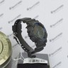 Наручные часы CASIO G-SHOCK GA-100-1A2