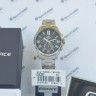 Наручные часы CASIO EDIFICE EFV-500D-1A