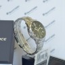 Наручные часы CASIO EDIFICE EFV-500D-1A