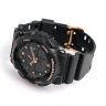Наручные часы CASIO G-SHOCK GA-100GBX-1A4