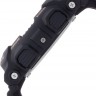 Наручные часы CASIO G-SHOCK GA-100GBX-1A4