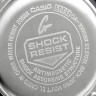 Наручные часы CASIO G-SHOCK GA-100GBX-1A4
