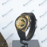 Наручные часы CASIO BABY-G MSG-400G-1A2