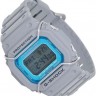 Наручные часы CASIO G-SHOCK DW-D5600P-8E