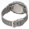 Наручные часы CASIO G-SHOCK DW-D5600P-8E