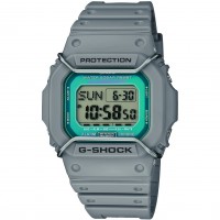 Наручные часы CASIO G-SHOCK DW-D5600P-8E