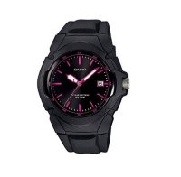 Наручные часы CASIO COLLECTION LX-610-1A2