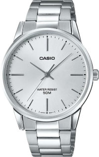 Наручные часы CASIO COLLECTION MTP-1303PD-7F