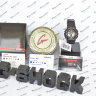 Наручные часы CASIO G-SHOCK GA-100-1A4